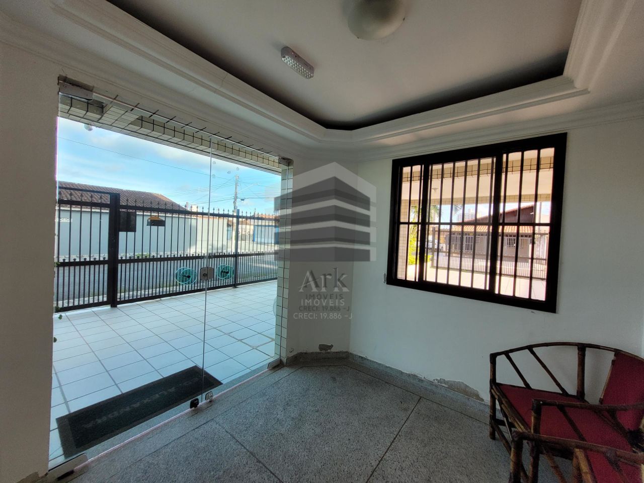 Apartamento à venda na Rua Visconde de EmbaréJardim Imperador - CM15066034.jpg