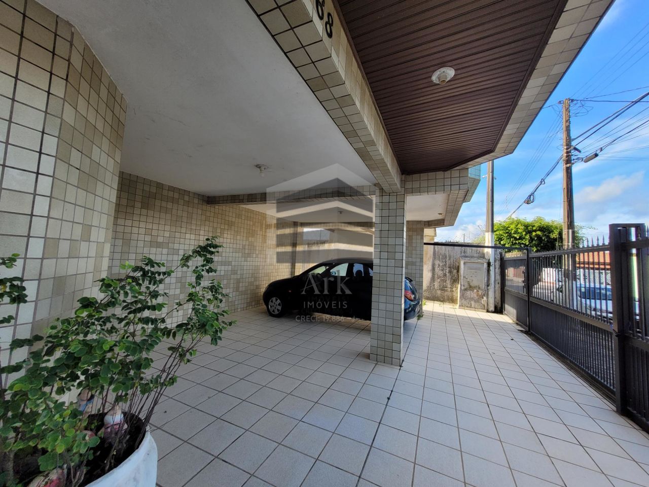 Apartamento à venda na Rua Visconde de EmbaréJardim Imperador - CM15066035.jpg