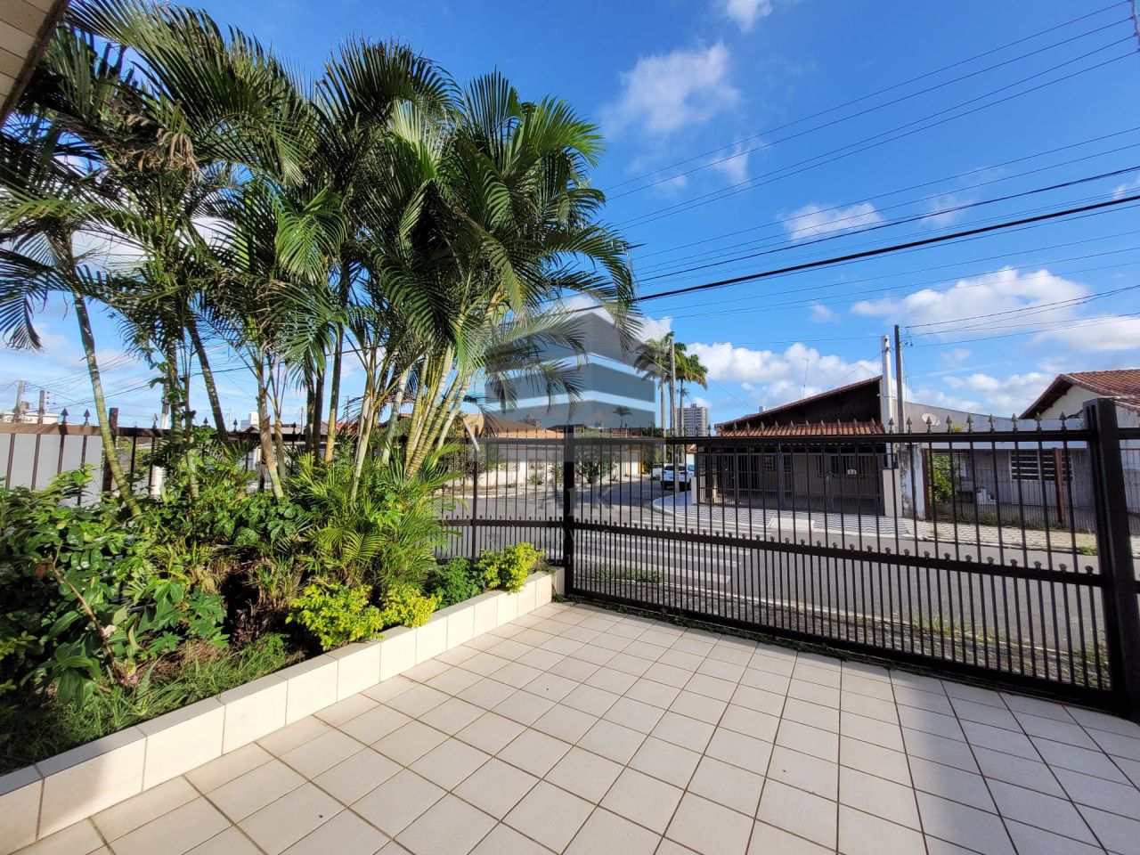 Apartamento à venda na Rua Visconde de EmbaréJardim Imperador - CM15066037.jpg