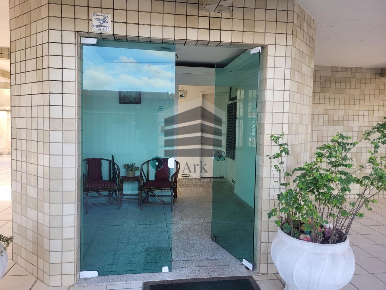 Apartamento à venda na Rua Visconde de EmbaréJardim Imperador - CM15066038.jpg