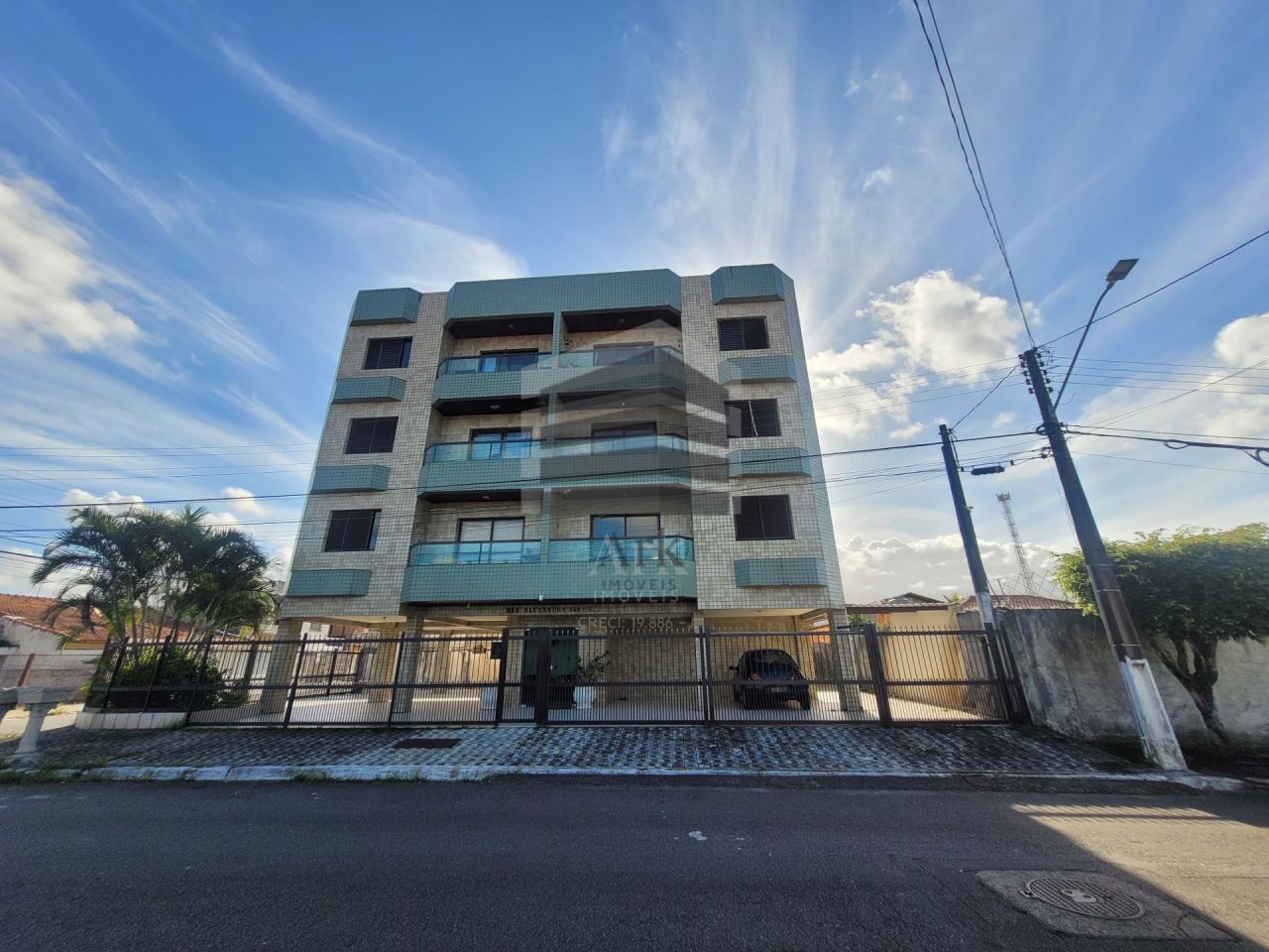 Apartamento à venda na Rua Visconde de EmbaréJardim Imperador - CM15066039.jpg