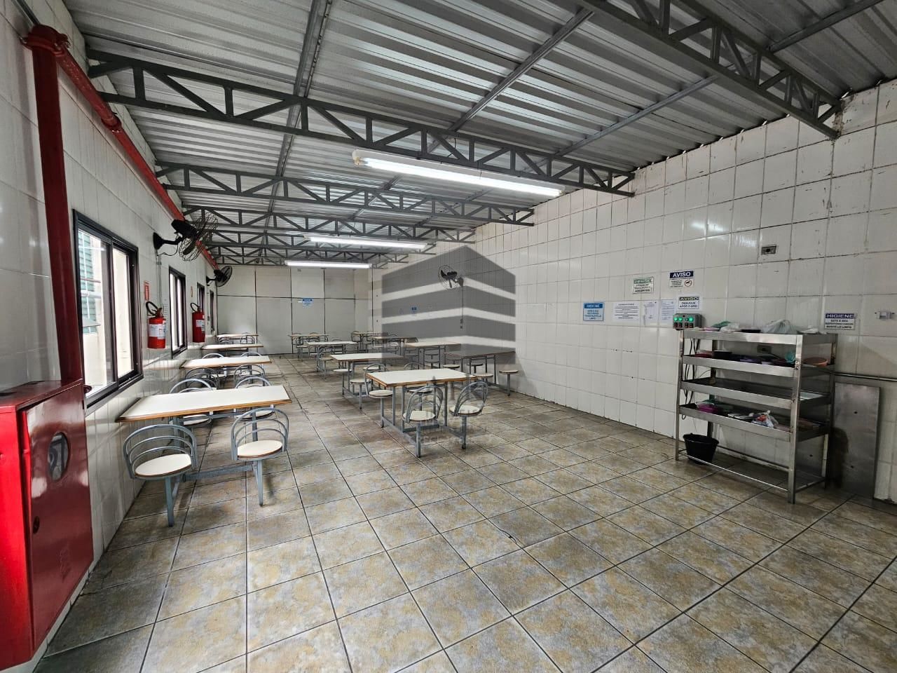 Galpão à venda na Av. Amador AguiarJaraguá - CM17337023.jpg