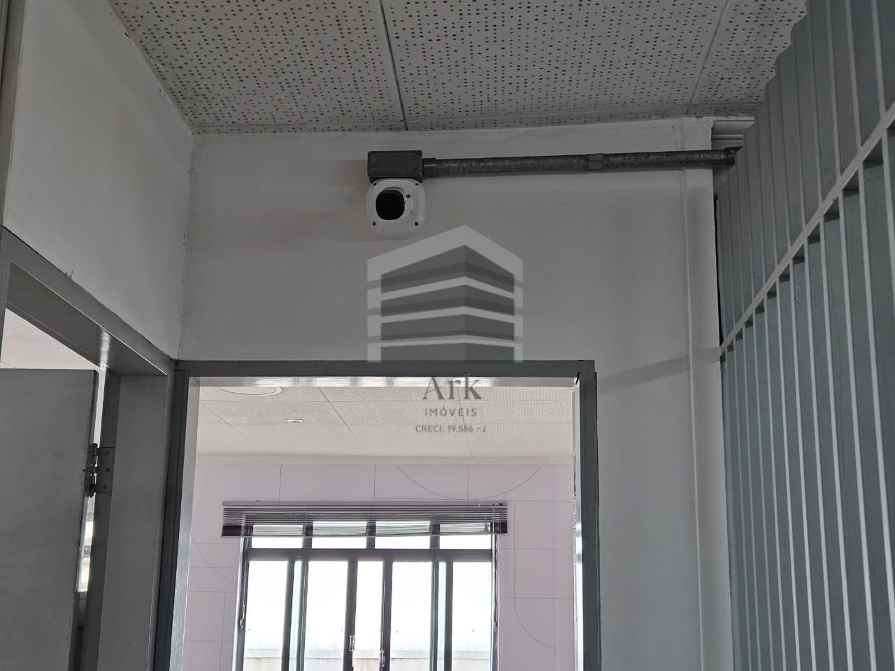 Galpão à venda na Av. Amador AguiarJaraguá - CM17337047.jpg