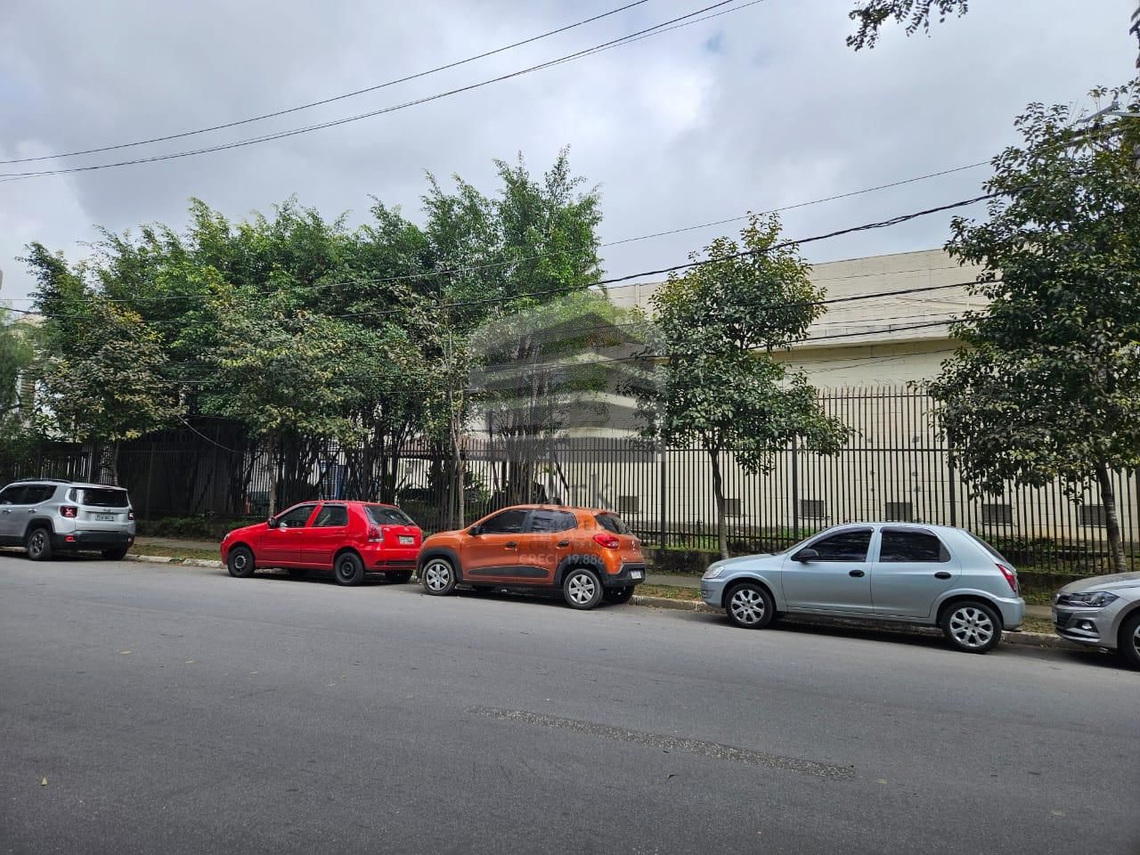 Galpão à venda na Av. Amador AguiarJaraguá - CM17337048.jpg
