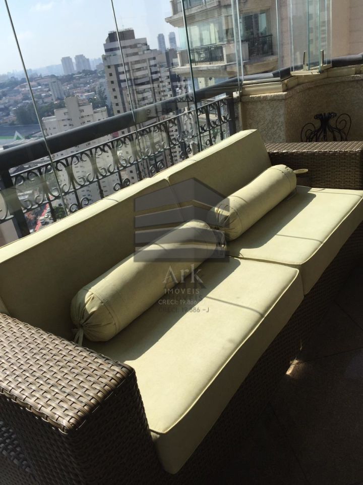 Apartamento à venda na Rua Luís MolinaVila Mariana - CM16799011.jpg