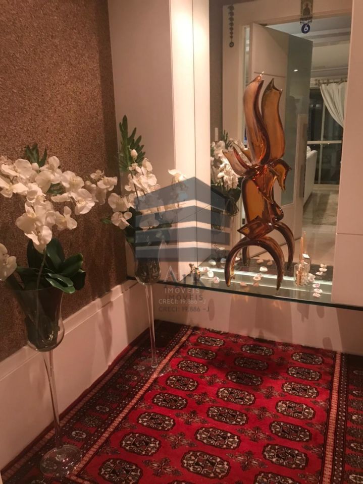 Apartamento à venda na Rua Luís MolinaVila Mariana - CM16799019.jpg