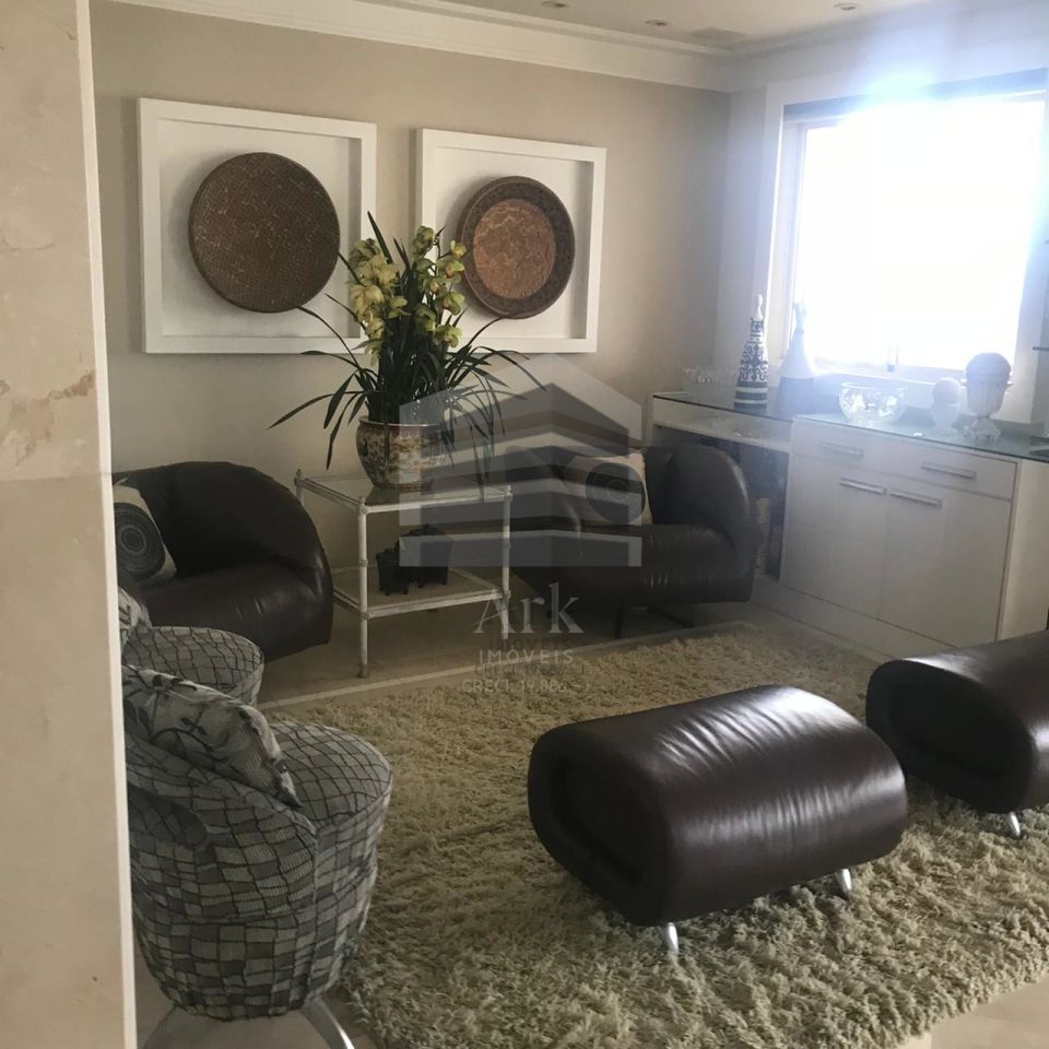 Apartamento à venda na Rua Luís MolinaVila Mariana - CM16799021.jpg