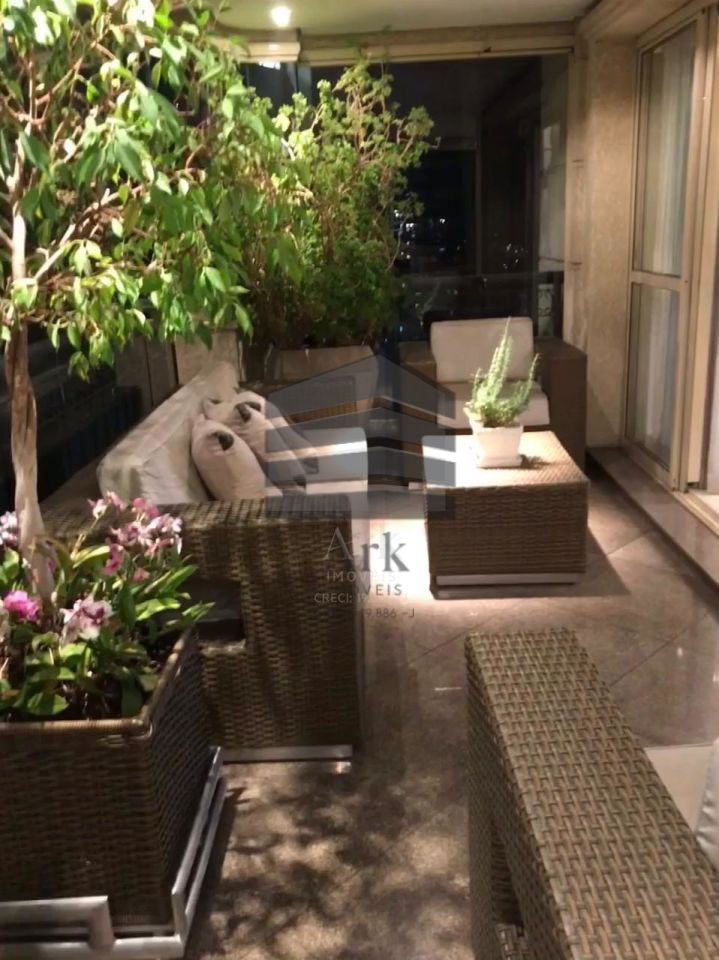 Apartamento à venda na Rua Luís MolinaVila Mariana - CM16799022.jpg