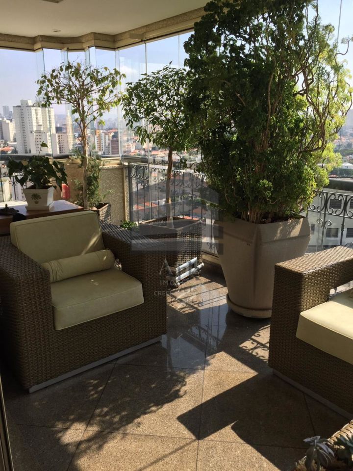 Apartamento à venda na Rua Luís MolinaVila Mariana - CM16799023.jpg