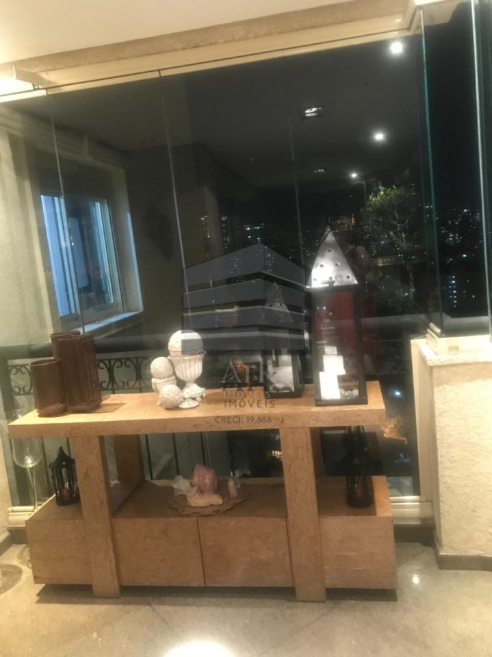 Apartamento à venda na Rua Luís MolinaVila Mariana - CM16799024.jpg