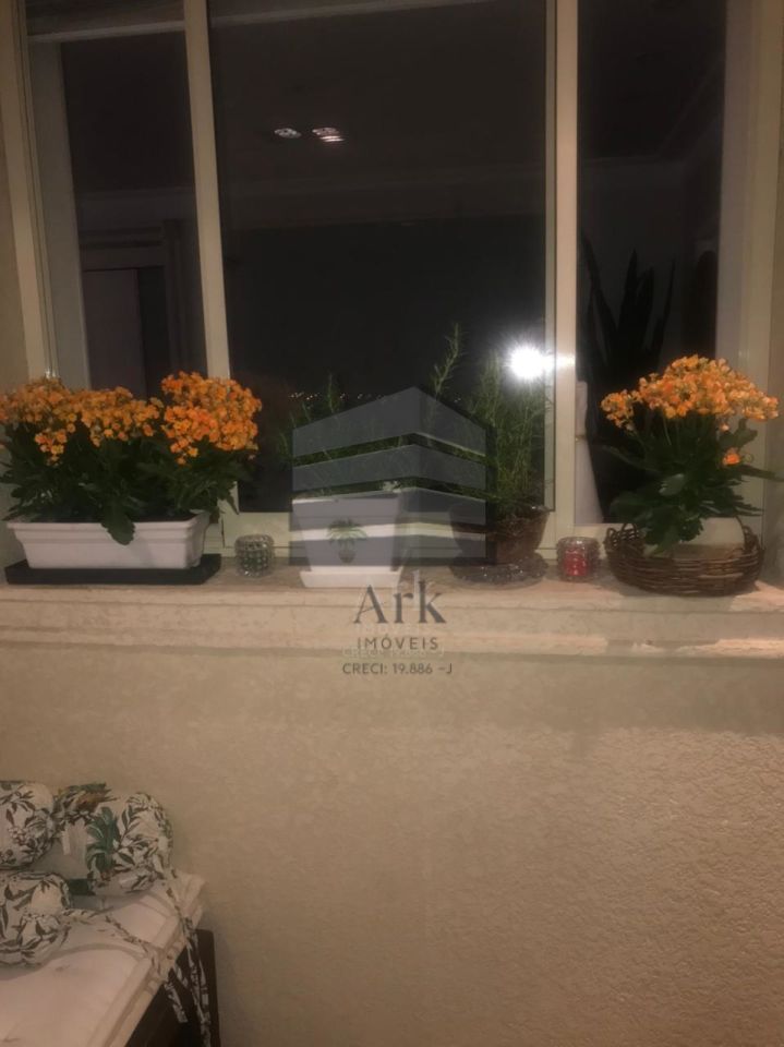 Apartamento à venda na Rua Luís MolinaVila Mariana - CM16799025.jpg