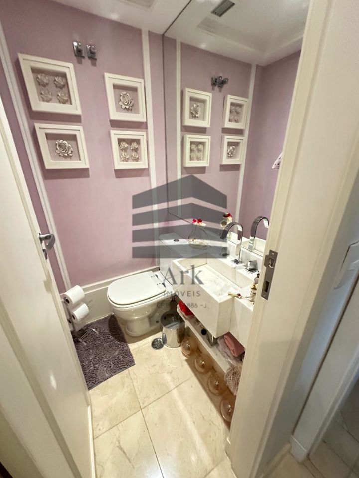 Apartamento à venda na Rua Luís MolinaVila Mariana - CM16799026.jpg