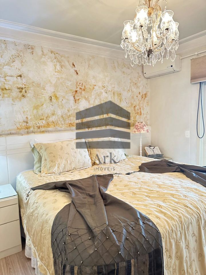 Apartamento à venda na Rua Luís MolinaVila Mariana - CM16799034.jpg