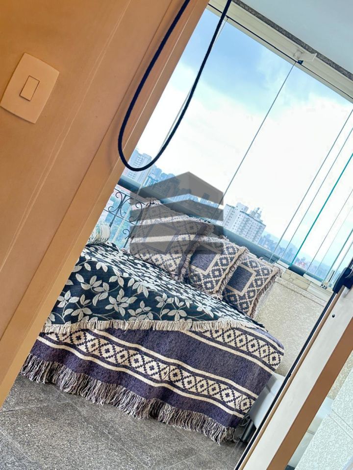 Apartamento à venda na Rua Luís MolinaVila Mariana - CM16799035.jpg