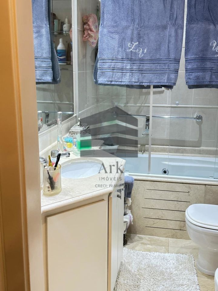 Apartamento à venda na Rua Luís MolinaVila Mariana - CM16799037.jpg