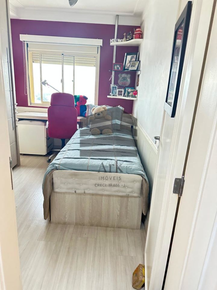 Apartamento à venda na Rua Luís MolinaVila Mariana - CM16799039.jpg