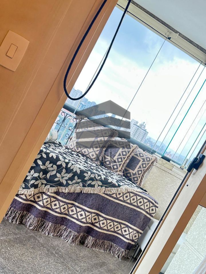 Apartamento à venda na Rua Luís MolinaVila Mariana - CM16799040.jpg