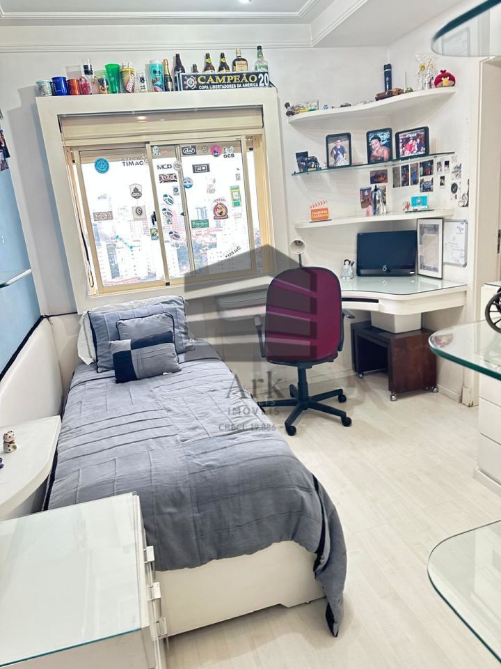 Apartamento à venda na Rua Luís MolinaVila Mariana - CM16799042.jpg