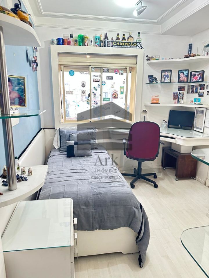 Apartamento à venda na Rua Luís MolinaVila Mariana - CM16799043.jpg