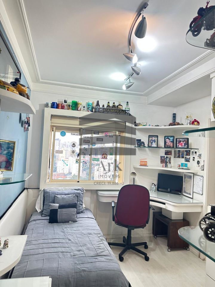 Apartamento à venda na Rua Luís MolinaVila Mariana - CM16799044.jpg