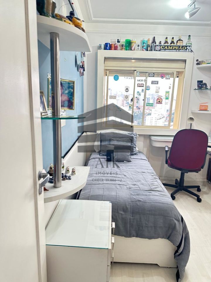 Apartamento à venda na Rua Luís MolinaVila Mariana - CM16799046.jpg