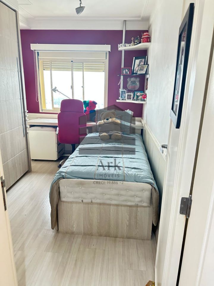 Apartamento à venda na Rua Luís MolinaVila Mariana - CM16799047.jpg