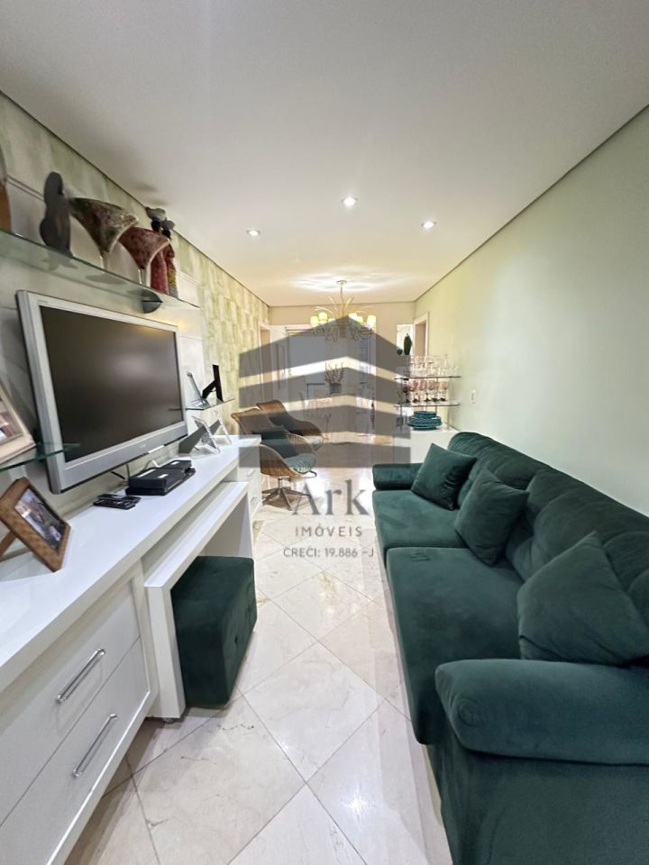 Apartamento à venda na Rua Luís MolinaVila Mariana - CM16799049.jpg