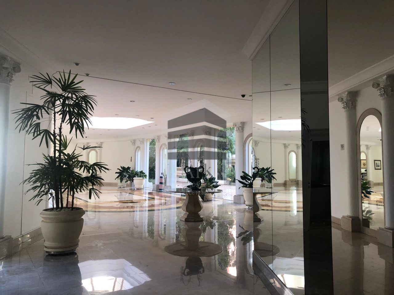 Apartamento à venda na Rua Luís MolinaVila Mariana - CM16799050.jpg