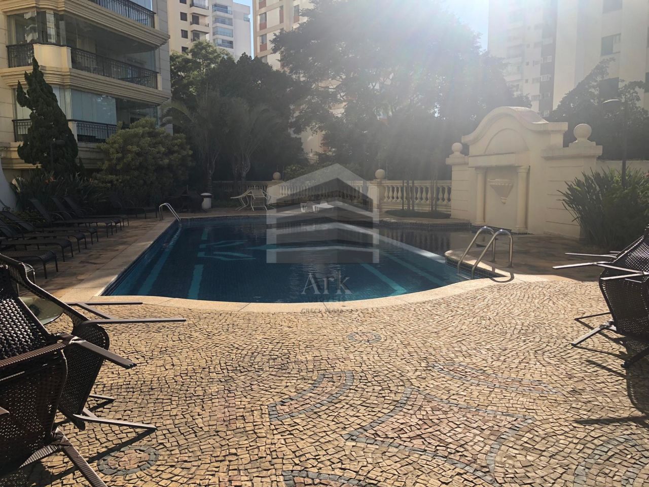 Apartamento à venda na Rua Luís MolinaVila Mariana - CM16799054.jpg