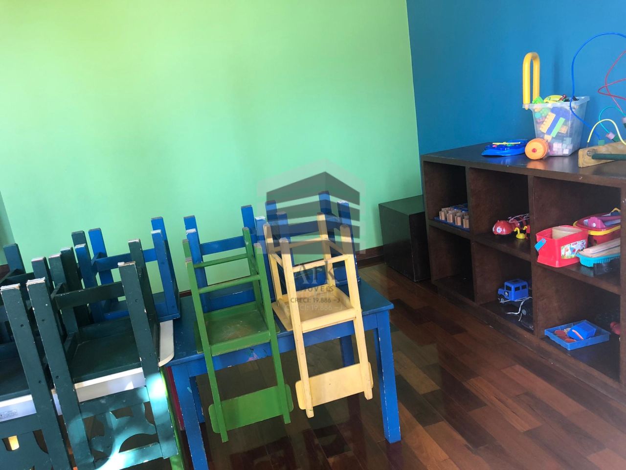 Apartamento à venda na Rua Luís MolinaVila Mariana - CM16799055.jpg