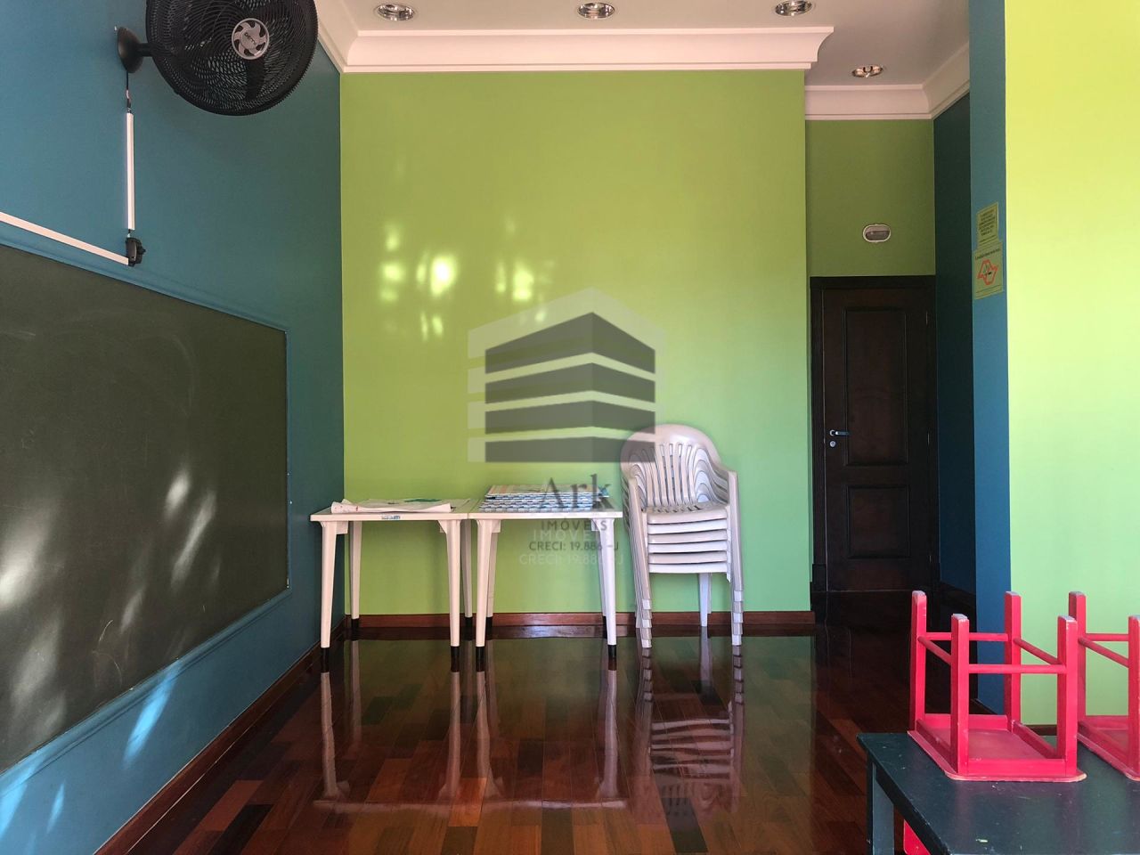 Apartamento à venda na Rua Luís MolinaVila Mariana - CM16799056.jpg