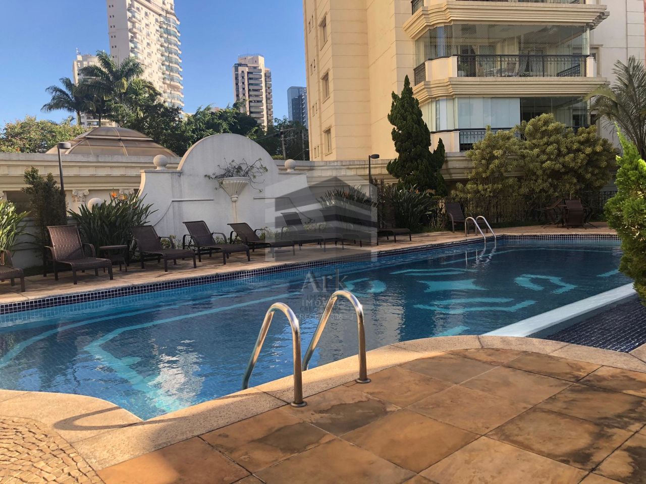 Apartamento à venda na Rua Luís MolinaVila Mariana - CM16799062.jpg