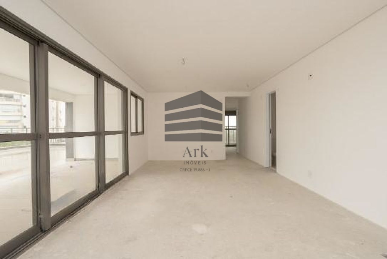 Apartamento Código 