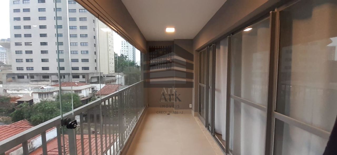 Apartamento Código 