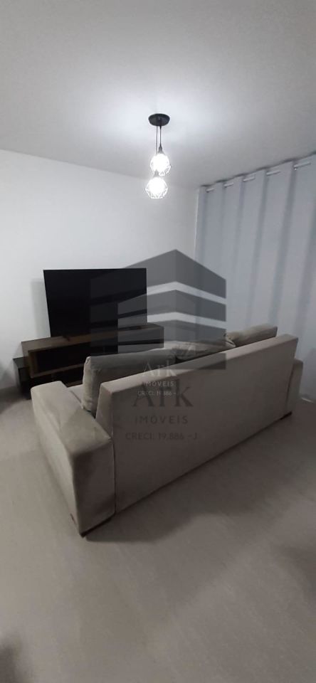 Apartamento à venda na Carlos PetitVila Mariana - CM15253002.jpg