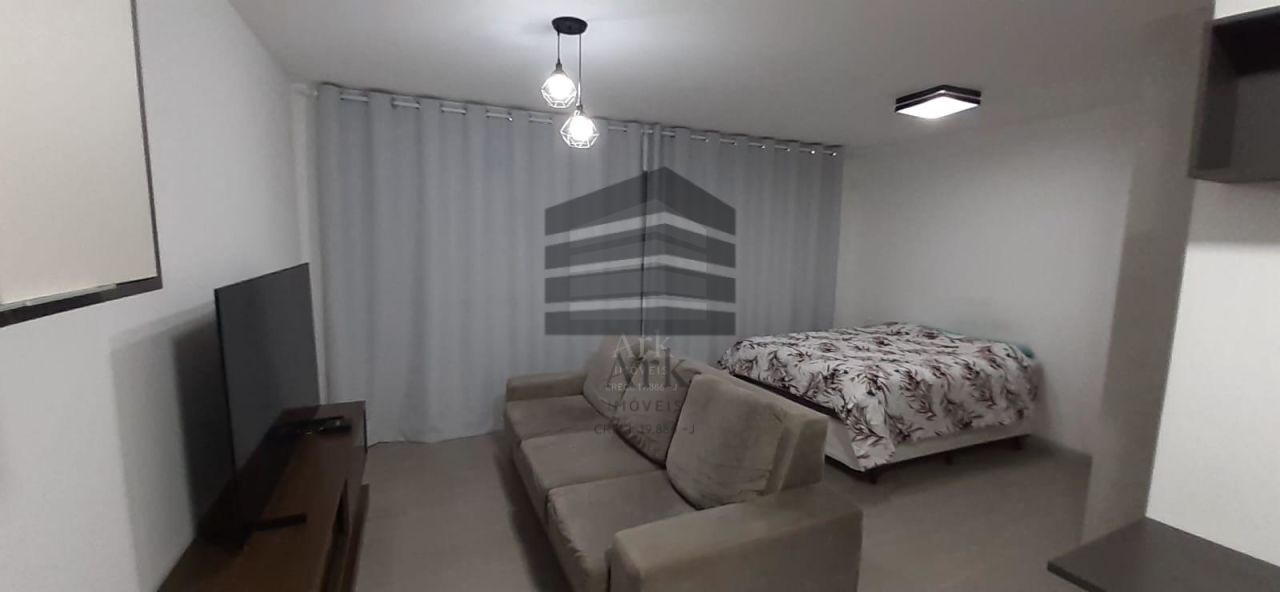 Apartamento à venda na Carlos PetitVila Mariana - CM15253003.jpg