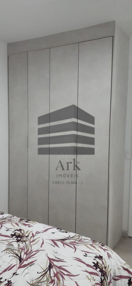 Apartamento à venda na Carlos PetitVila Mariana - CM15253004.jpg