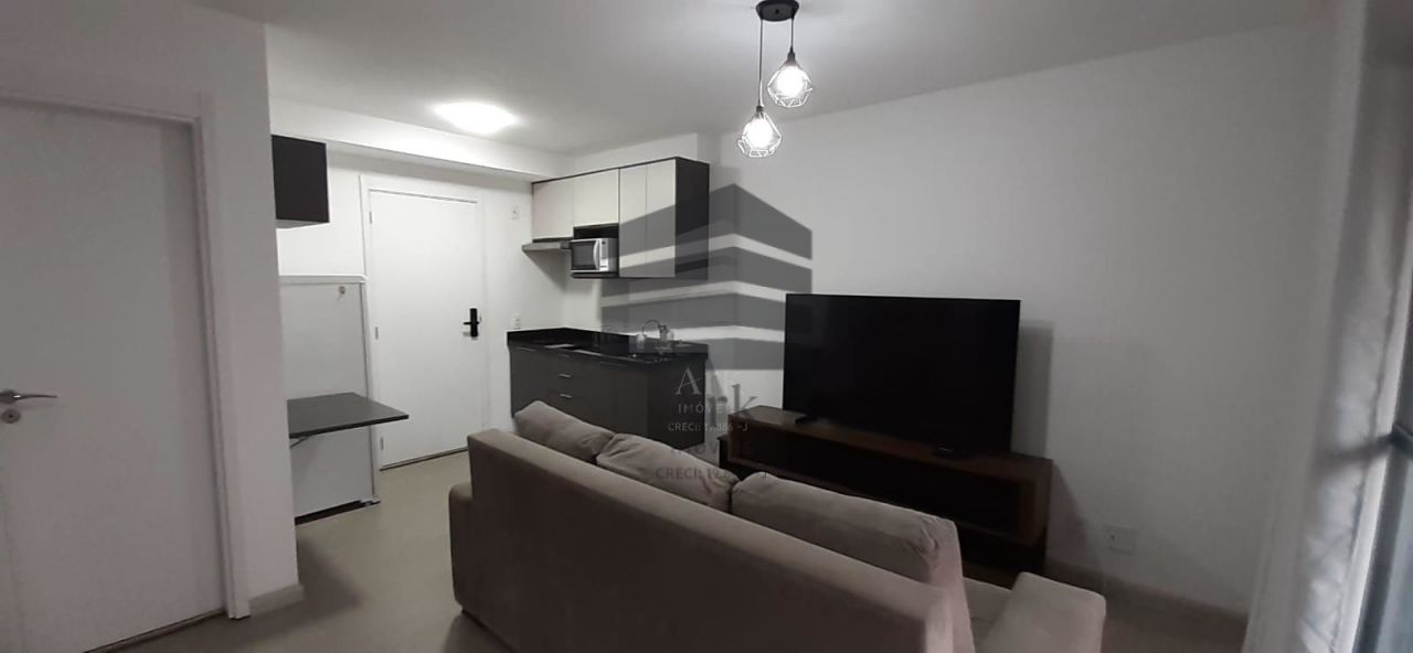 Apartamento à venda na Carlos PetitVila Mariana - CM15253005.jpg