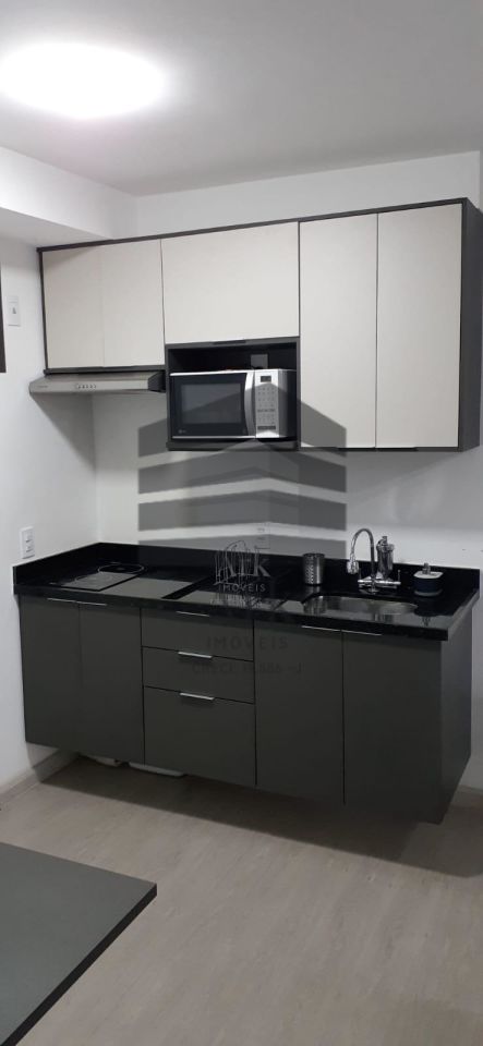 Apartamento à venda na Carlos PetitVila Mariana - CM15253006.jpg