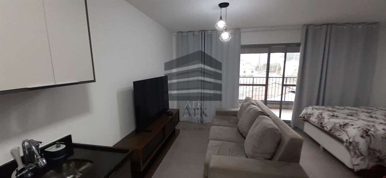 Apartamento à venda na Carlos PetitVila Mariana - CM15253009.jpg