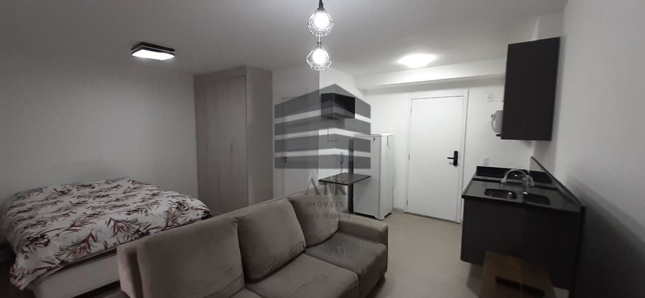 Apartamento à venda na Carlos PetitVila Mariana - CM15253012.jpg