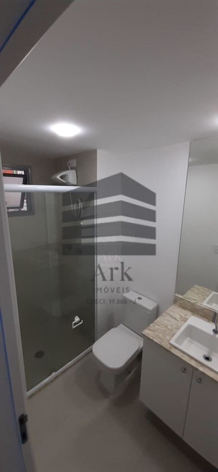 Apartamento à venda na Carlos PetitVila Mariana - CM15253015.jpg