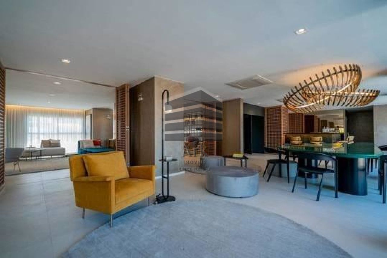 Apartamento à venda na Carlos PetitVila Mariana - CM15253031.jpg