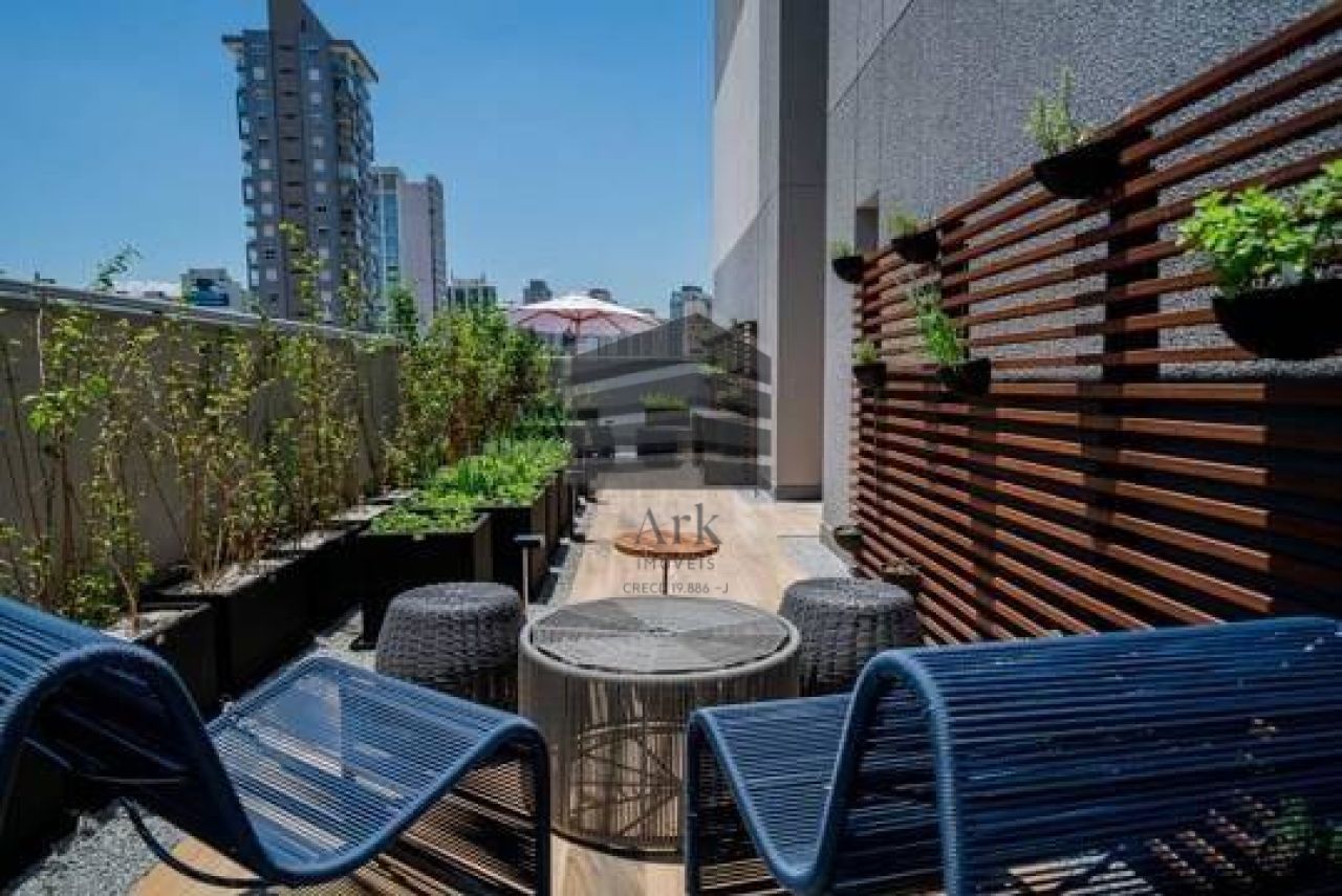 Apartamento à venda na Carlos PetitVila Mariana - CM15253032.jpg