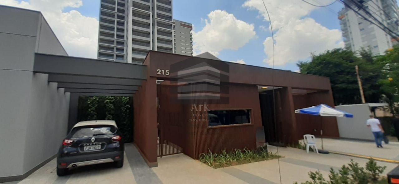 Apartamento à venda na Carlos PetitVila Mariana - CM15253036.jpg