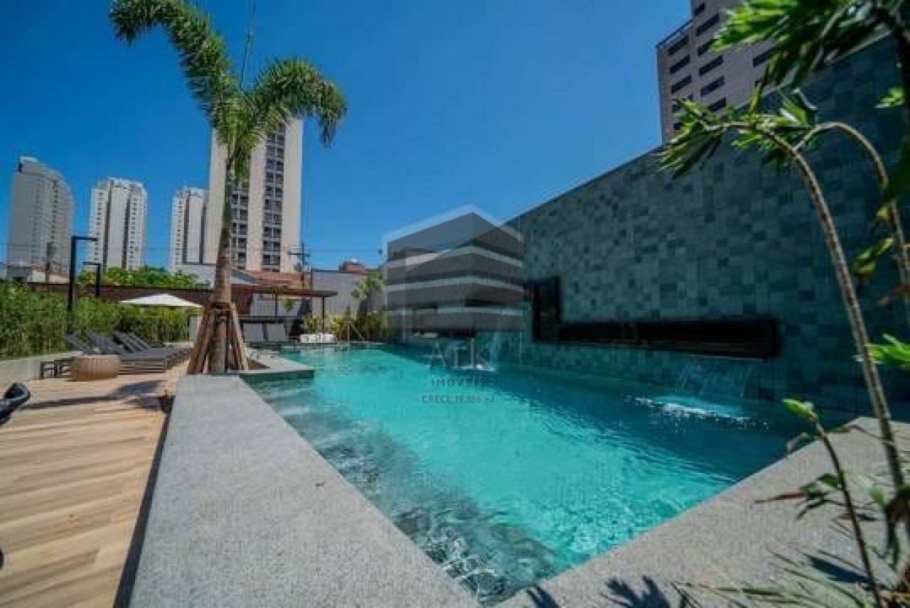 Apartamento à venda na Carlos PetitVila Mariana - CM15253039.jpg