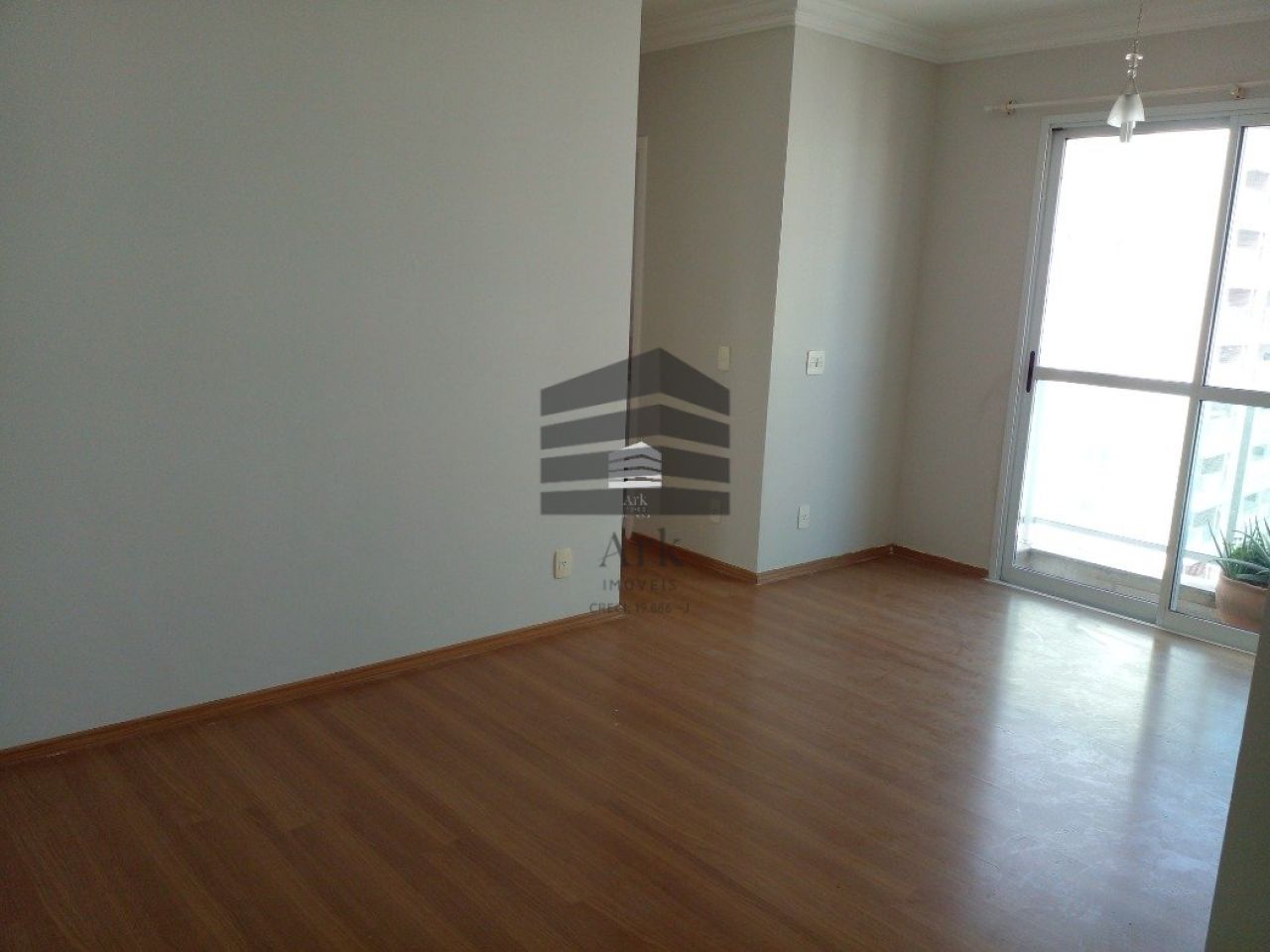 Apartamento Código 