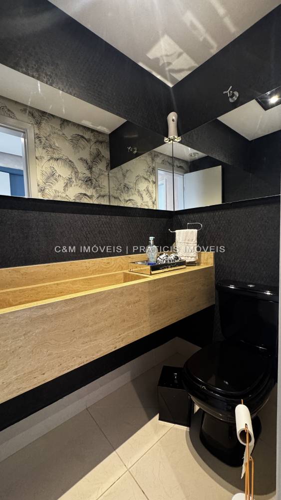 Apartamento aluguel Ipiranga - Referência CM15693