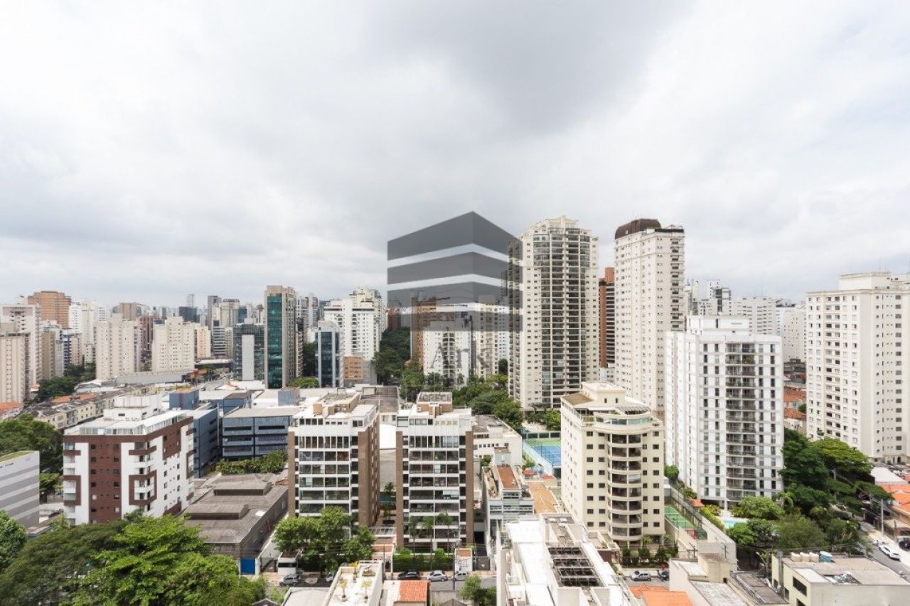 Apartamento para alugar na Rua Marcos LopesVila Nova Conceição - CM12363002.jpg