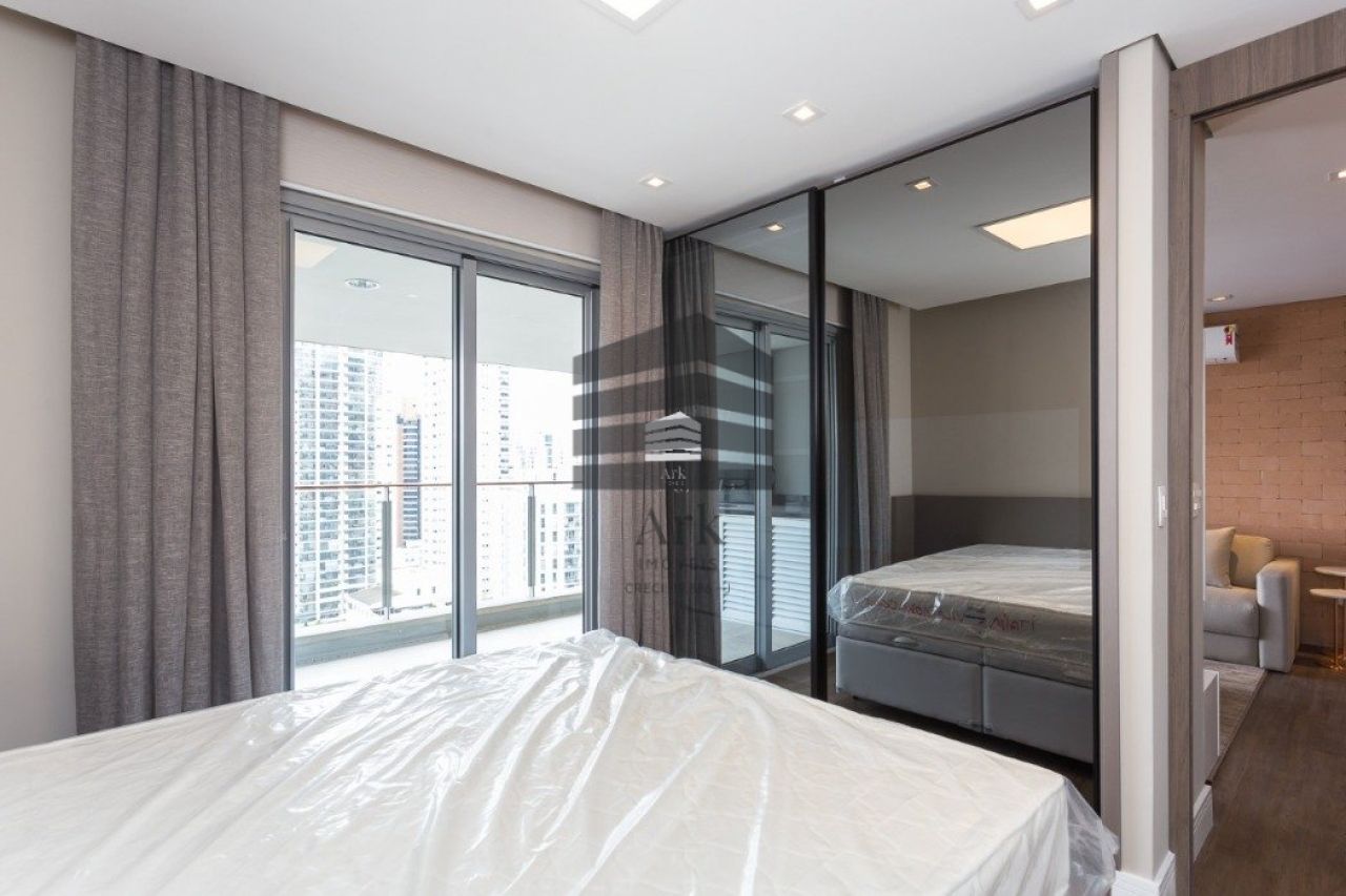 Apartamento para alugar na Rua Marcos LopesVila Nova Conceição - CM12363003.jpg